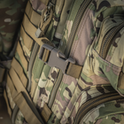 Армейский рюкзак M-Tac Assault Pack MC рюкзак для военных 20л (SK-N1329S) - изображение 8