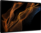 Планшет Samsung Galaxy Tab S8 Ultra 5G 8/128GB Graphite (SM-X900NZAAEUE) - зображення 3