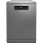 Посудомоечная машина Beko DEN48520XAD