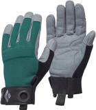 Рукавиці ж Black Diamond W Crag Gloves M Raging Sea (1033-BD 8018663028MD_1)
