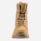 Мужские тактические ботинки высокие 5.11 Tactical Speed 3.0 RapidDry Boots 12338-106 44 (10US) 28.7 см Dark Coyote (2000980553495) - изображение 3
