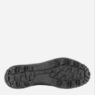 Чоловічі тактичні черевики низькі з мембраною 5.11 Tactical A/T Mid Waterproof Boot 12446-019 46 (12US) 30.4 см Black (2000980595518) - зображення 5