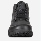 Чоловічі тактичні черевики низькі 5.11 Tactical A/T Mid Boot 12430-026 48.5 (14US) 31.6 см Double Tap (2000980551583) - зображення 3