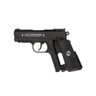Пневматический пистолет Umarex Colt Defender (5.8310) - изображение 3