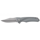 Нож Buck Sprint Select Grey (840GYS) - изображение 1