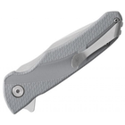 Нож Buck Sprint Select Grey (840GYS) - изображение 3