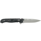 Нож CRKT M16-Zytel Razor Sharp Edge (M16-03Z) - изображение 2
