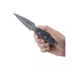 Нож CRKT Shrill (2075) - изображение 4