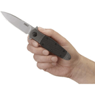 Нож CRKT Bombastic (K340KXP) - изображение 8