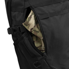 Рюкзак туристический Highlander Eagle 1 Backpack 20L Black (TT192-BK) (929717) - изображение 7