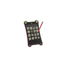 Планшет для рисования PowerPlant Writing Tablet 8.5 Pink (NYWT085CP)