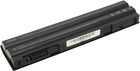 Акумулятор Mitsu для ноутбуків Dell 11.1 V 4400 mAh (BC/DE-E5420) - зображення 3