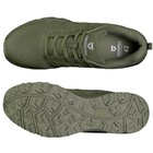 Кросівки Camo-Tec Cloudstep Olive Size 42 - изображение 3