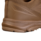 Кросівки Camo-Tec Cloudstep Brown Size 40 - изображение 6