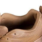 Кросівки Camo-Tec Cloudstep Brown Size 40 - изображение 8