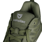 Кросівки Camo-Tec Cloudstep Olive Size 44 - изображение 8