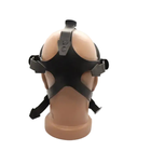 Противогаз маска защитная панорамная "Патриот" - изображение 4