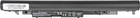 Bateria Mitsu do laptopów HP 14,8 V 2200 mAh (5BM277) - obraz 3
