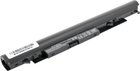 Bateria Mitsu do laptopów HP 14,8 V 2200 mAh (5BM277) - obraz 4