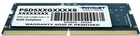 RAM Patriot SODIMM DDR5-4800 32768MB PC5-38400 (PSD532G48002S) - obraz 2