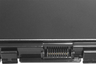 Bateria Green Cell do laptopów Asus 10,8 V 4400 mAh (AS01) - obraz 5