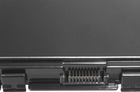 Bateria Green Cell do laptopów Asus 10,8 V 4400 mAh (AS01) - obraz 5