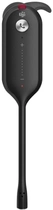 Bluetooth-гарнітура Yealink WH63 Black (6938818306585) - зображення 5