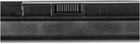 Акумулятор Green Cell для ноутбуків Asus 14.4 V 4400 mAh (AS68) - зображення 5