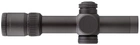 Приціл Discovery Optics ED-AR 1-8x24 IR FFP (34 мм, підсвічування) - зображення 2