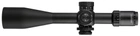 Приціл Discovery Optics ED-PRS 5-25x56 SFIR FFP (34 мм, підсвічування) - зображення 6