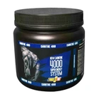 Жироспалювач Power Pro Carnitine 4000 Лимон