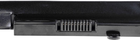 Акумулятор Green Cell для ноутбуків Asus 11.25 V 2200 mAh (AS91) - зображення 5