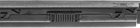 Акумулятор Green Cell для ноутбуків Acer 11.1 V 4400 mAh (AC06) - зображення 5