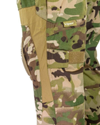Тактичні штани з наколінниками Viper Elite Combat Generation 2, M - зображення 5