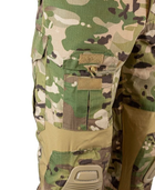 Тактические штаны с наколенниками Viper Elite Combat Generation 2, XL - изображение 3