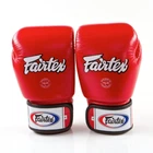 Боксерские перчатки Fairtex BGV-1