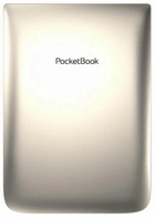 E-book PocketBook InkPad Color 740 Moon Silver (PB741-N-WW) - obraz 8