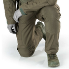 Тактичні штани UF Pro P-40 All-Terrain Gen.2 Tactical Pants 42 Олива 2000000121475 - зображення 6