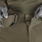 Тактичні штани UF PRO Striker ULT Combat Pants 34 Олива 2000000115689 - зображення 5