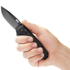 Складной нож SOG Terminus XR G10 2000000117720 - изображение 8