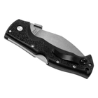 Складной нож Cold Steel Rajah III 2000000117591 - изображение 5