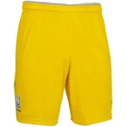 Футбольные шорты сборной Украины по футболу Joma - AT102024A907 - Жовтий - L