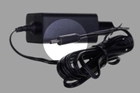 Słuchawki Yealink WH66 Dual Black - obraz 7