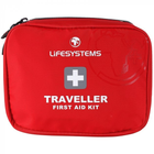 Аптечка Lifesystems First Aid Case (2289) - изображение 3