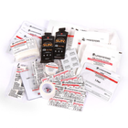 Аптечка Lifesystems Light&Dry Pro First Aid Kit (2281) - зображення 3