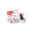 Аптечка Lifesystems Light&Dry Micro First Aid Kit (2290) - зображення 2