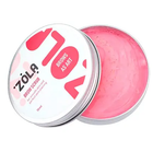 Скраб для бровей Zola Brows Scrub 50 мл