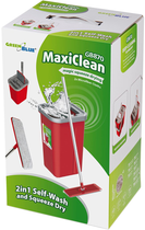 Zestaw do czyszczenia GreenBlue MaxiClean GB870 (5902211123798)