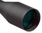 Приціл Discovery Optics VT-Z 3-12x42 SFIR (25.4 мм, підсвічування) - зображення 4