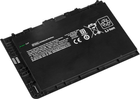 Bateria HP 14.8 V 3500 mAh Green Cell do laptopa (HP119) - obraz 2